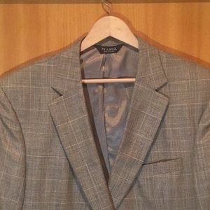 Jos. A. Bank Sport Coat